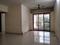 Ravechi Group La Vista Living Room 1