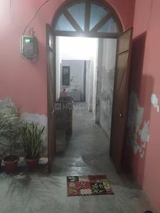 Image of 1600 Sq.ft 3 BHK Independent House for sale in Uattardhona, Lucknow for Rs. 7000000