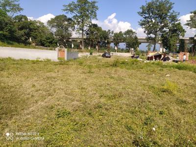 Image of 900 Sq.ft Residential Plot / Land for sale in Doiwala, Dehradun for Rs. 2200000