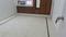 Sector 23 dwarka airlines apartment Bedroom Two 2