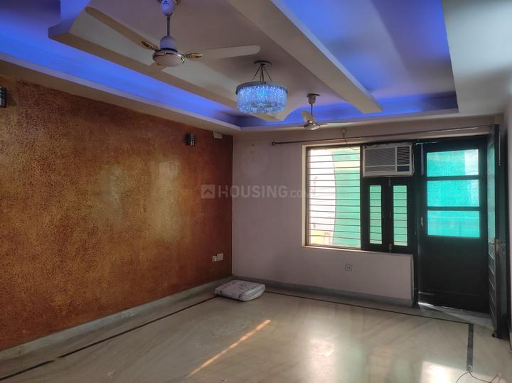3 BHK Independent Floor for rent in Sector 49, Faridabad 1800 Sqft