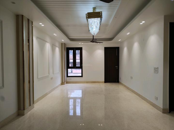 MV properties Main Image 1