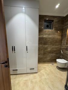 Image of 3600 Sq.ft 3 BHK Builder Floor for sale in Rajouri Garden, New Delhi for Rs. 67500000