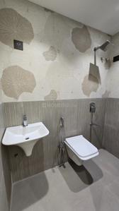Image of 575 Sq.ft 1 BHK Apartment / Flat for sale in Sky Annex, Chembur, Mumbai for Rs. 12500000