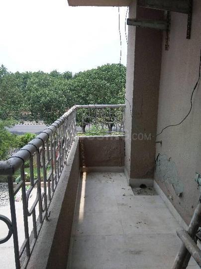 Sector 19B Dwarka, Sector 19 Dwarka Main Image 1