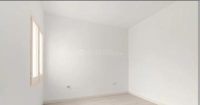 Bedroom Image of 1000 Sq.ft 2 BHK Apartment / Flat for sale in Raj Enclave, Pahartoli Ranchi for Rs. 4200000