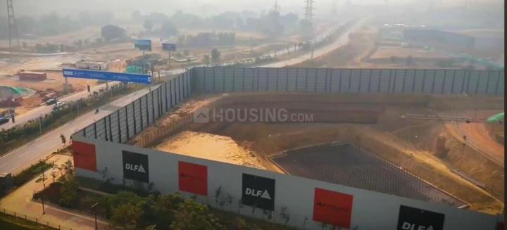 DLF Privana Main Image 1