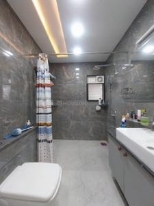 Image of 3240 Sq.ft 4 BHK Apartment / Flat for sale in Randesan, Gandhinagar for Rs. 21000000