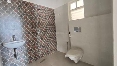 Image of 982 Sq.ft 2 BHK Apartment / Flat for sale in Kalikapur, EM Bypass, Kolkata for Rs. 9000000