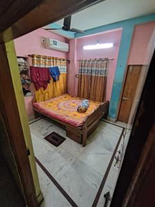 9 BHK Villa