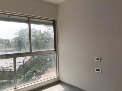 Bedroom Image of 882 Sq.ft 2 BHK Apartment / Flat for rent in Dahisar East Mumbai for Rs. 26000