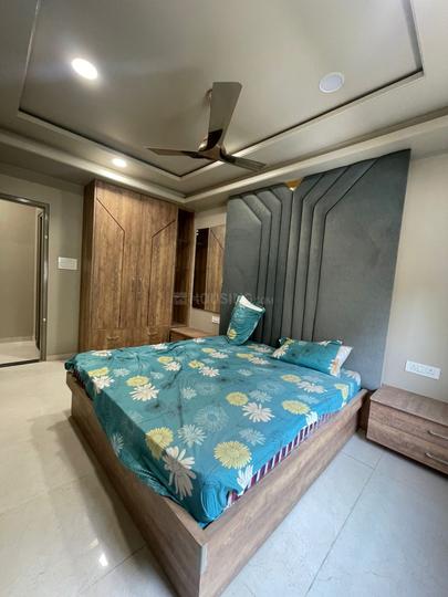 HH Heights Main Image 1