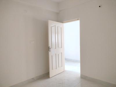 Bedroom Image of 1305 Sq.ft 3 BHK Apartment / Flat for sale in Habulus Hights, Electronic City Bengaluru for Rs. 6525400