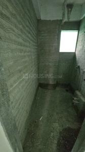 Image of 2270 Sq.ft 3 BHK Apartment / Flat for sale in Ambawadi, Ahmedabad for Rs. 17100000