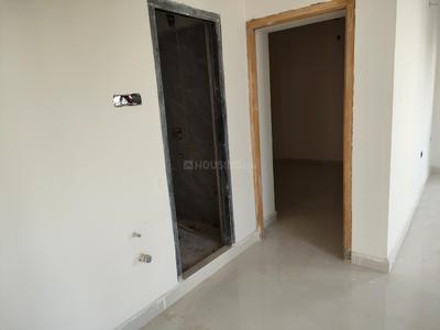 Image of 200 Sq.ft Residential Plot / Land for sale in Ameenpur, Sangareddy for Rs. 15000000