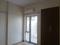 DLF CAPITAL GREENS Bedroom One 1
