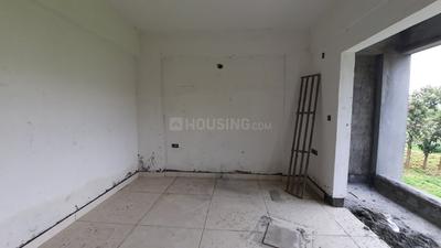 Balcony Image of 1330 Sq.ft 2 BHK Apartment / Flat for sale in Varthur Bengaluru for Rs. 10700000