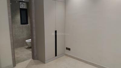 Bedroom Image of 1550 Sq.ft 3 BHK Builder Floor for sale in ROF Insignia Park, Sector 93 Gurgaon for Rs. 17500000