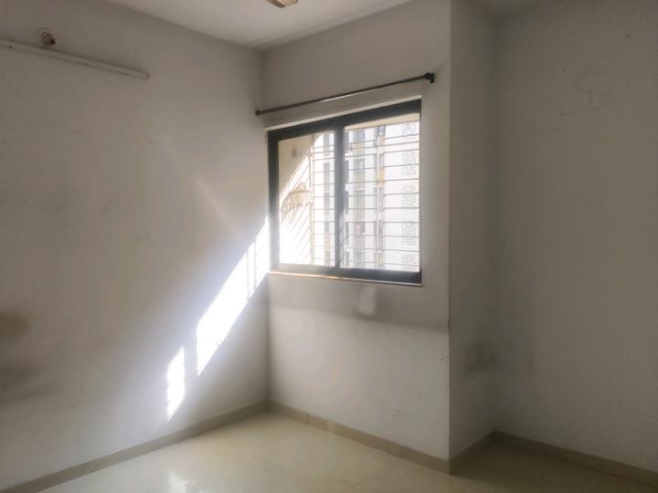 Lodha Palava Lakeshore Greens Main Image 1