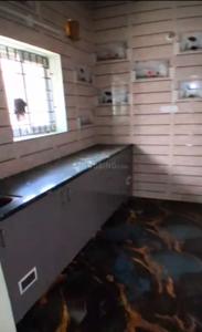 Kitchen Image of 900 Sq.ft 2 BHK Apartment / Flat for rent in Choolai Chennai for Rs. 32000