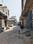 Sector 3 Greater Noida West, Noida Extension Plot View 2