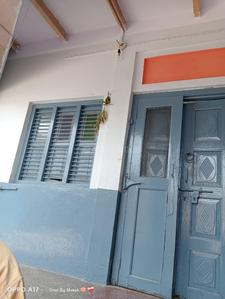 9 BHK Independent House