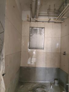 Bedroom Two Image of 1073 Sq.ft 2 BHK Apartment / Flat for sale in Semmancheri Chennai for Rs. 9000000