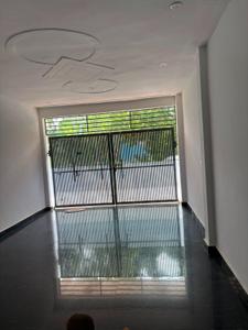 Image of 250 Sq.ft 1 RK Builder Floor for rent in Sector 3A, Gurgaon for Rs. 12000