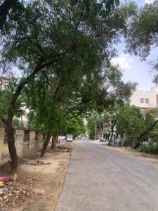 Image of 300 Sq.ft Residential Plot / Land for sale in Sigma 1, Greater Noida for Rs. 45000000