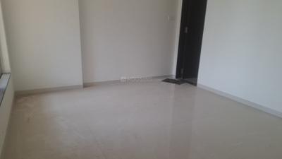 Bedroom Image of 990 Sq.ft 2 BHK Apartment / Flat for rent in Sai Saisha, Punawale Pune for Rs. 22500