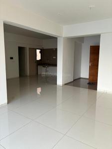 Hall Image of 2235 Sq.ft 3 BHK Apartment / Flat for sale in Shilp Shaligram, Vastrapur Ahmedabad for Rs. 21500000