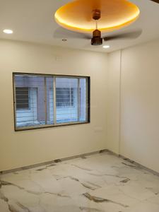 Bedroom Image of 960 Sq.ft 2 BHK Apartment / Flat for rent in Deolali Camp Devlali for Rs. 12000