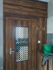 Image of 1125 Sq.ft 2 BHK Apartment / Flat for sale in Ved Aagman Heights, Chandkheda, Ahmedabad for Rs. 5700000