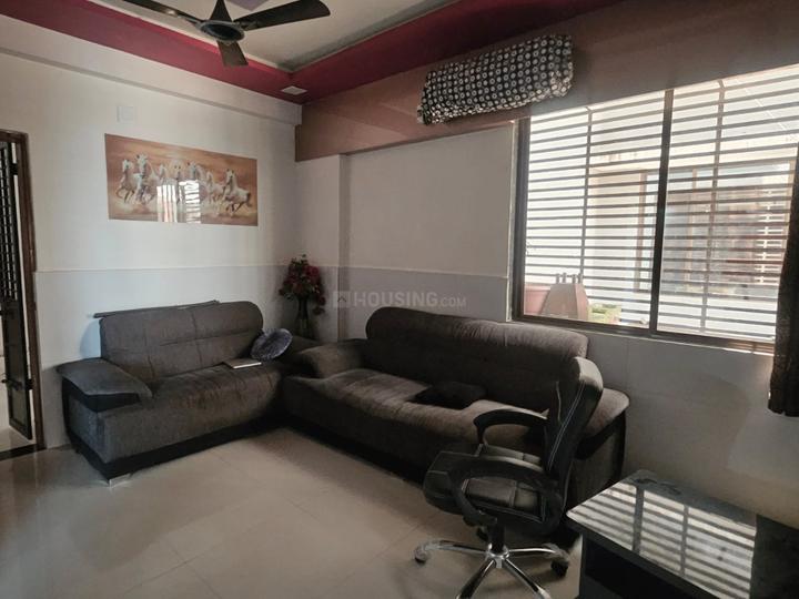 Sai sarnam Main Image 1