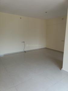 Hall Image of 1000 Sq.ft 2 BHK Apartment / Flat for rent in Kalwa Thane for Rs. 35000