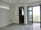Swastik house Bedroom One 1