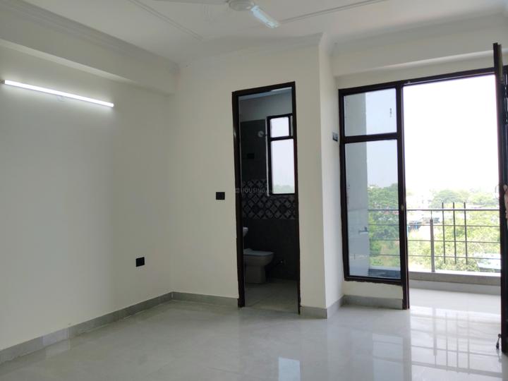 Swastik house Bedroom One 1