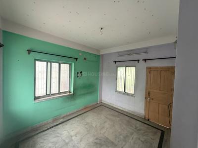 Bedroom Image of 1000 Sq.ft 4 BHK Independent House for sale in Paikpara Kolkata for Rs. 13500000