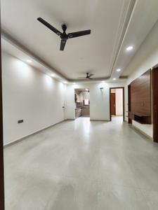 Hall Image of 2050 Sq.ft 3 BHK Builder Floor for rent in Sector 41 Gurgaon for Rs. 55000