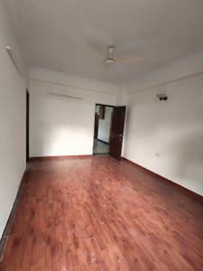 Bedroom Image of 1500 Sq.ft 3 BHK Apartment / Flat for rent in Mahagun Manor, Sector 50 Noida for Rs. 45000