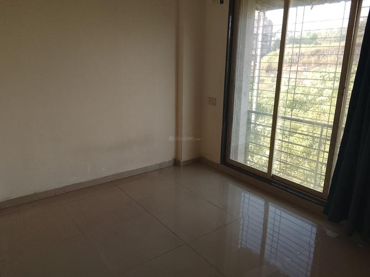 Iris sector 23 Bedroom 1