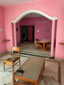Hall Image of 5000 Sq.ft 8 BHK Independent House for sale in Gomti Nagar Lucknow for Rs. 37500000