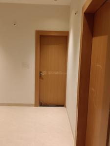 Hall Image of 1800 Sq.ft 4 BHK Duplex for sale in Skyline Villas, Salaiya Bhopal for Rs. 12500000