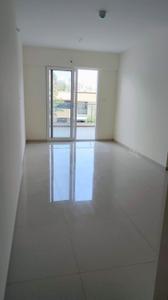 Nirman Altius Wing A Hall 4