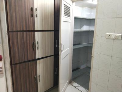 Bedroom Image of 1629 Sq.ft 3 BHK Apartment / Flat for sale in Deep Indraprasth 2, Ambawadi Ahmedabad for Rs. 14000000