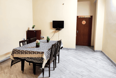 Image of HelloWorld C-Scheme in Jawahar Nagar, Jaipur