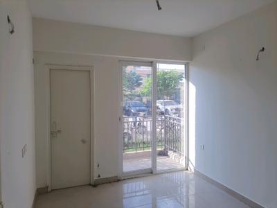 Bedroom Image of 740 Sq.ft 3 BHK Apartment / Flat for sale in Signature Global Golf Green, Sector 79 Gurgaon for Rs. 7125000