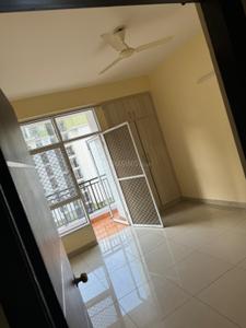 Kitchen Image of 909 Sq.ft 2.5 BHK Apartment / Flat for sale in Indosam 75, Sector 75 Noida for Rs. 14000000