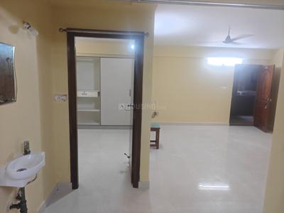 Hall Image of 1140 Sq.ft 2 BHK Apartment / Flat for sale in Novus Florence Village, Pedagantyada Visakhapatnam for Rs. 4000000