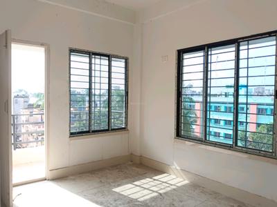 Bedroom Image of 1334 Sq.ft 3 BHK Apartment / Flat for sale in Bramhapur Kolkata for Rs. 7540000